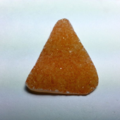 Uruguay Minerals. Marcos Lorenzelli S.R.L. Druzy Free Forms