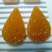 Uruguay Minerals. Marcos Lorenzelli S.R.L. Druzy Pairs