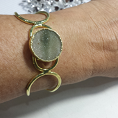 Uruguay Minerals. Marcos Lorenzelli S.R.L. Bracelets