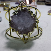 Uruguay Minerals. Marcos Lorenzelli S.R.L. Bracelets