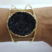 Uruguay Minerals. Marcos Lorenzelli S.R.L. Bracelets